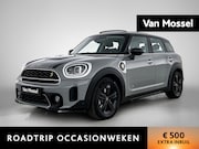 MINI Countryman - 1.5 Cooper S E ALL4 | PANO-SCHUIFDAK | HEAD-UP | CAMERA | NA