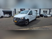 Mercedes-Benz Vito - 116 CDI Lang| 2x Vito's 2018 |