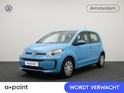 Volkswagen Up! - 1.0 BMT move up! 60 PK | Automaat | Camera | Parkeersensoren