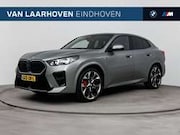 BMW X2 - sDrive20i M Sport Automaat / Panoramadak / M Sport