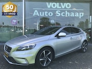 Volvo V40 - 1.6 T2 R-Design | Rijklaar incl garantie | Trekhaak afneemba