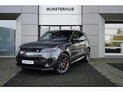 Land Rover Range Rover Sport - 3.0 P440e Dynamic HSE PHEV | Koelvak | HUD |