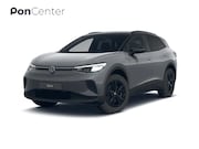 Volkswagen ID.4 - Limited Edition 58 kWh 140 kW / 190 PK