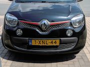 Renault Twingo - 1.0 SCe Expression