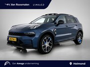 Lynk & Co 01 - 1.5