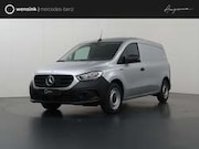 Mercedes-Benz Citan - eCitan 112 GB L2 51kWh | Achteruitrijcamera | Crui