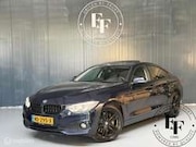 BMW 4-serie - Gran Coupé 435i xDrive High Executive