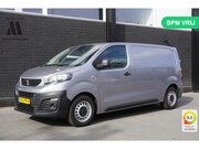 Peugeot Expert - 1.5 BlueHDI L2 EURO 6 - Airco - Cruise - Carplay - €13.900, 