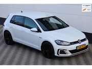 Volkswagen Golf - 1.4 TSI GTE PHEV DSG Camera ACC Navi 18"inch