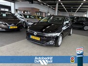 Volkswagen Polo - 1.0 TSi 95pk Comfortline 5-drs. CAMERA/NAVI/CARPLAY/ADAPT.CR