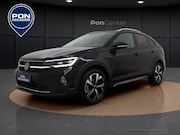 Volkswagen Taigo - 1.0 TSI Style | Camera | ACC | Stoelverwarming | Spiegelpakk