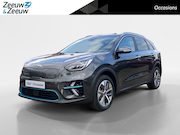 Kia e-Niro - DynamicPlusLine 64 kWh | Climate control | Navigatie | Parke