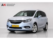 Opel Zafira - 1.4 Turbo Online Edition 7p. |Carplay|Camera|