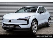 Volvo EX30 - P3 Essential 51 kWh | Stoelverwarming | Stuurverwarming | Go
