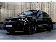 Volkswagen Touareg - 3.0 TSi eHybrid 4MOTION R *Pano*Soft-Close*Nachtzicht*Massag