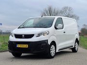 Peugeot Expert - 231S 2.0 BlueHDI 120 Premium