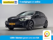 BMW 1-serie - 118i M Sport Business Edition Aut. [ LED Live cockpit Camera