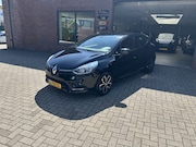 Renault Clio - 0.9 TCe Limited