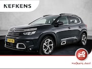 Citroën C5 Aircross - 1.2 Business Plus 130pk | Navigatie | Adaptieve Cruise Contr