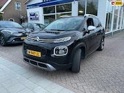 Citroën C3 Aircross - 1.2 PureTech S&S Shine