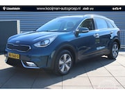 Kia Niro - 1.6 GDi Hybrid ExecutiveLine