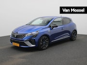 Renault Clio - 1.6 E-Tech Full Hybrid 145 esprit Alpine