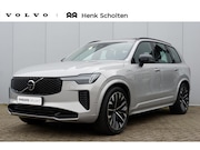 Volvo XC90 - T8 Automaat Plug-in hybrid AWD Ultra Dark | Panoramadak | 21