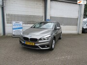 BMW 2-serie Active Tourer - 218i Centennial High Executive 1ste eig leer panorama dak