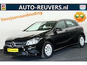 Mercedes-Benz A-klasse - 180 / Airco / Camera / Stoelverwarming