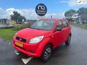 Daihatsu Terios - 2006 * 1.5-16v 2WD * AIRCO * APK