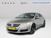Volkswagen Passat - CC 2.0 TSI | Park assist | Navigatie | Airco | Cruise contro