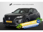Peugeot e-2008 - EV Allure 54 kWh Apple CarPlay Achteruitrijcamera 17"