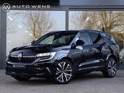 Renault Espace - E-Tech Hybrid 200 Iconic 7p. Matrix Pano Headup HarmanKardon