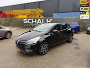 Renault Clio - 0.9 TCe Intens|Origineel Nederlands|1e eigenaar