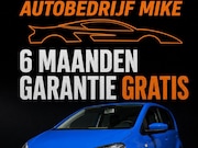 Volkswagen Up! - 1.0 move up BlueMotion