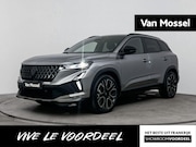 Renault Austral - 1.2 E-Tech Full Hybrid Esprit Alpine 200PK | Google Navigati