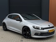 Volkswagen Scirocco - 2.0 TSI Highline R Plus|Pano|Dynaudio|Stoelverwarming|Climat