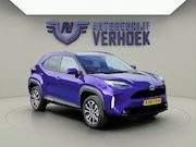Toyota Yaris Cross - 1.5 Hybrid 115 Dynamic Nieuw! - Direct Leverbaar