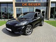 Ford Kuga - 2.5 PHEV 225pk ST-Line 360 Camera I Navi I Carplay