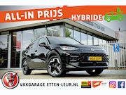 Volkswagen T-Roc - 1.5 eTsi R-Line | ELEK. KLEP | CAMERA | STOEL-STUUR VERWARMI