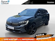 Renault Espace - E-Tech full hybrid 200 esprit Alpine 7p. *Automaat*Navi+360C