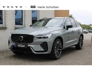 Volvo XC60 - T8 Plug-in hybrid Aut. AWD Ultra Dark Exec. Ed. | Extra geti