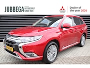 Mitsubishi Outlander - 2.4 PHEV Intense Trekhaak, Orig.NL, SOH = 83.5%
