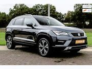 Seat Ateca - 1.5 TSI Xcellence automaat