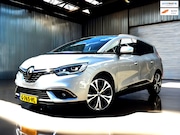 Renault Grand Scénic - 1.3 TCe Bose 7p. Leder_Pano_Trekh_1ste