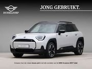 MINI Aceman - SE Classic Pakket L