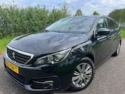 Peugeot 308 - SW 1.2 PureTech Allure