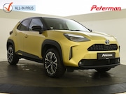 Toyota Yaris Cross - 1.5 Hybrid Executive | Panoramadak | Head Up | JBL | BSM