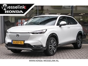 Honda HR-V - 1.5 e:HEV Advance