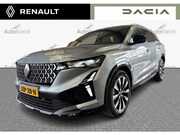 Renault Espace - E-Tech full hybrid 200 techno 7p.